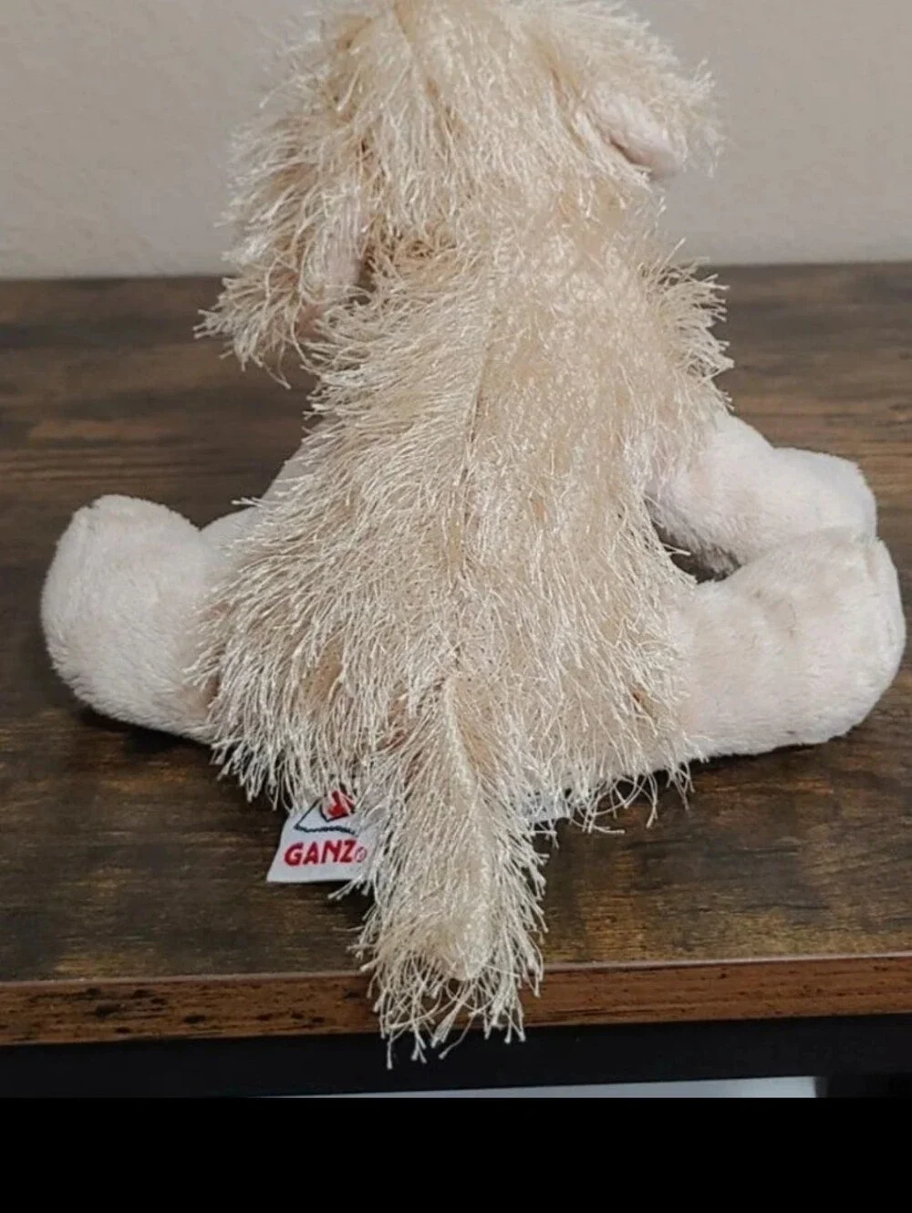 Ganz Webkinz 8